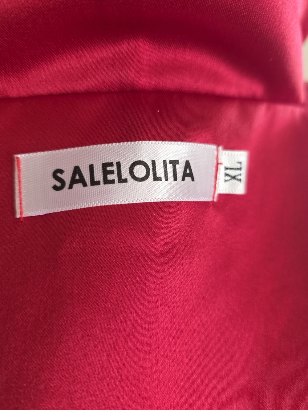 Renaissance Queen Princess Fairytale Brocade Victorian Holiday Dress Historical - Picture 8 of 12